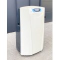 Мобільний кондиціонер Delonghi PAC L16 A mobl-niy-kondiconer-delonghi-pac-l16-a