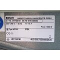 Сушильна машина з тепловим насосом Bosch WTY 88781 HomeProfessional sushil-na-mashina-z-teplovim-nasosom-bosch-wty-88781-home-professional