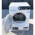 Сушильна машина з тепловим насосом AEG T8DBE84W Series 8000 sushil-na-mashina-z-teplovim-nasosom-aeg-t8dbe84w-series-8000