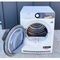 Сушильна машина з тепловим насосом AEG T8DS76589 Series 8000 sushil-na-mashina-z-teplovim-nasosom-aeg-t8ds76589-series-8000