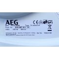 Сушильна машина з тепловим насосом AEG T8DS76589 Series 8000 sushil-na-mashina-z-teplovim-nasosom-aeg-t8ds76589-series-8000