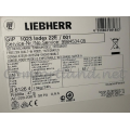 Морозильная камера встраиваемая Liebherr GIP 1023 morozil-naya-kamera-vstraivaemaya-liebherr-gip-1023