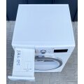 Сушильна машина з тепловим насосом Bosch WTW855E25 Serie 8 Edition 25 sushil-na-mashina-z-teplovim-nasosom-bosch-wtw855e25-serie-8-edition-25