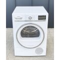 Сушильна машина з тепловим насосом Siemens WT48Y780 IQ 890 sushil-na-mashina-z-teplovim-nasosom-siemens-wt48y780-iq-890
