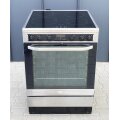 Плита індукційна Voss-Electrolux ELI14321-RF plita-ndukcyna-voss-electrolux-eli14321-rf
