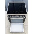 Плита індукційна Voss-Electrolux ELI14321-RF plita-ndukcyna-voss-electrolux-eli14321-rf
