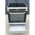 Плита індукційна з піролізом Voss-Electrolux ELI24370-RF plita-ndukcyna-z-prolzom-voss-electrolux-eli24370-rf