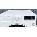 Пральна машина із сушінням LG F4DV509S1E Vivace V500 pral-na-mashina-z-sushnnyam-lg-f4dv509s1e-vivace-v500