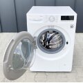 Пральна машина із сушінням LG F4DV509S1E Vivace V500 pral-na-mashina-z-sushnnyam-lg-f4dv509s1e-vivace-v500