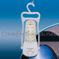 Фонарь аккумуляторный на светодиодных лампах Tiross TS-690-1 fonar-akkumulyatornyy-na-svetodiodnyh-lampah-tiross-ts-690-1