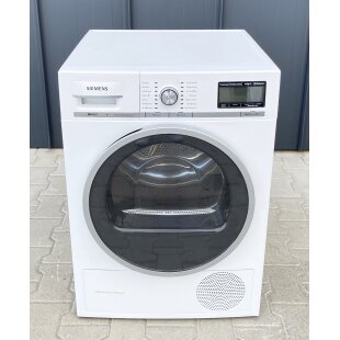 Открыть галерею Сушильна машина з тепловим насосом Siemens WT47Y701 IQ 800 sushil-na-mashina-z-teplovim-nasosom-siemens-wt47y701-iq-800