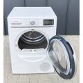 Сушильна машина з тепловим насосом Siemens WT47Y701 IQ 800 sushil-na-mashina-z-teplovim-nasosom-siemens-wt47y701-iq-800
