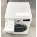 Сушильна машина з тепловим насосом Siemens WT47W5W0 IQ 700 (3302) sushil-na-mashina-z-teplovim-nasosom-siemens-wt47w5w0-iq-700-3302