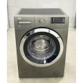 Пральна машина Beko WMY71433PTEMG pral-na-mashina-beko-wmy71433ptemg