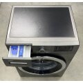 Пральна машина Beko WMY71433PTEMG pral-na-mashina-beko-wmy71433ptemg
