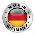 Посудомийна машина вбудовувана Siemens SE63HX60AE IQ300 posudomiyna-mashina-vbudovuvana-siemens-se63hx60ae-iq300