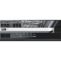 Посудомийна машина вбудовувана Siemens SX61IX09TE IQ100 XXL posudomiyna-mashina-vbudovuvana-siemens-sx61ix09te-iq100-xxl