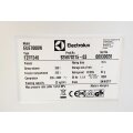 Морозильна камера Electrolux EUE7000W (0028) morozil-na-kamera-electrolux-eue7000w-0028
