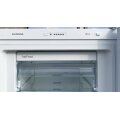 Морозильна камера Siemens GS36NVWFV IQ300 siemens-gs36nvwfv-iq300
