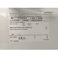 Комплект: холодильник + морозильна камера Siemens KS36VBI30 IQ500; GS36NBI30 IQ500 komplekt-holodil-nik-morozil-na-kamera-siemens-ks36vbi30-iq500-gs36nbi30-iq500
