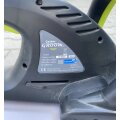 Кущоріз електричний з сумкою для обрізків Garden Groom Pro GG20 kuschoriz-elektrichniy-z-velikoyu-sumkoyu-dlya-obrizkiv-garden-groom-pro-gg20