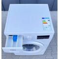 Пральна машина Siemens WU14Q420 IQ500 pral-na-mashina-siemens-wu14q420-iq500