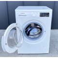 Пральна машина Siemens WU14Q420 IQ500 pral-na-mashina-siemens-wu14q420-iq500