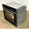 Духовой шкаф электрический Siemens HB213ABS0 IQ 300 duhovoy-shkaf-elektricheskiy-gorenje-bo7121ax