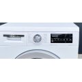 Пральна машина Bosch WUQ28490 Serie 6 pral-na-mashina-bosch-wuq28490-serie-6