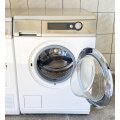 Комплект: пральна + сушильна машина Miele PW 6055; PT 7137 WP Vario komplekt-pral-na-sushil-na-mashini-miele-pw-6055-pt-7137-wp-vario
