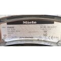 Комплект: пральна + сушильна машина Miele PW 6055; PT 7137 WP Vario komplekt-pral-na-sushil-na-mashini-miele-pw-6055-pt-7137-wp-vario