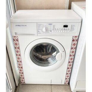 Открыть галерею Пральна машина Privileg Slimline 3400 P6676648 pral-na-mashina-privileg-slimline-3400-p6676648