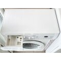 Пральна машина Privileg Slimline 3400 P6676648 pral-na-mashina-privileg-slimline-3400-p6676648