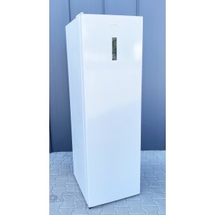 morozil-na-kamera-gorenje-fnp619eaw6l