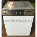 Сушильная машина встраиваемая Miele T 4659 CI sushil-naya-mashina-vstraivaemaya-miele-t-4659-ci