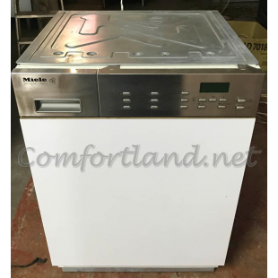 Открыть галерею Сушильная машина встраиваемая Miele T 4659 CI sushil-naya-mashina-vstraivaemaya-miele-t-4659-ci