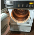 Сушильная машина встраиваемая Miele T 4659 CI sushil-naya-mashina-vstraivaemaya-miele-t-4659-ci