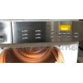 Сушильная машина встраиваемая Miele T 4659 CI sushil-naya-mashina-vstraivaemaya-miele-t-4659-ci