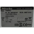 Сушильная машина встраиваемая Miele T 4659 CI sushil-naya-mashina-vstraivaemaya-miele-t-4659-ci
