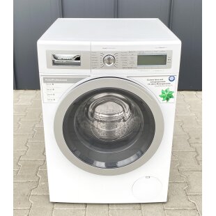 pral-na-mashina-bosch-way287w5-home-professional
