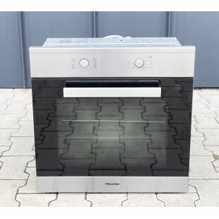 duhova-shafa-elektrichna-miele-h2260b