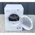 Сушильна машина з тепловим насосом Siemens WT46W570DN sushilnaya-mashina-siemens-wt46w570dn