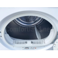 Сушильна машина з тепловим насосом Siemens WT46W570DN sushilnaya-mashina-siemens-wt46w570dn