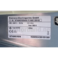 Сушильна машина з тепловим насосом Siemens WT46W570DN sushilnaya-mashina-siemens-wt46w570dn
