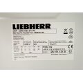 morozil-na-kamera-liebherr-gnp-2356