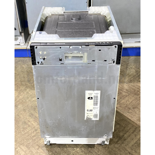 Открыть галерею Посудомоечная машина встраиваемая Constructa CP532V9 posudomoechnaya-mashina-polnovstraivaemaya-miele-g-2870-scvi