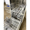 Посудомоечная машина встраиваемая Constructa CP532V9 posudomoechnaya-mashina-polnovstraivaemaya-miele-g-2870-scvi