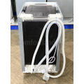 Посудомоечная машина встраиваемая Constructa CP532V9 posudomoechnaya-mashina-polnovstraivaemaya-miele-g-2870-scvi