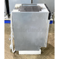 Посудомоечная машина встраиваемая Constructa CP532V9 posudomoechnaya-mashina-polnovstraivaemaya-miele-g-2870-scvi