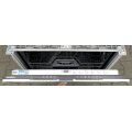 Посудомийна машина вбудована Siemens SX73HX42VE iQ300 posudomiyna-mashina-vbudovuvana-siemens-sx73hx42ve-iq300